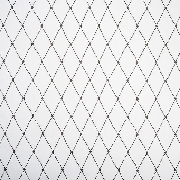 Littlephant Luxurious Cotton Fabric By The Meter