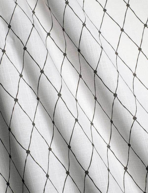 littlephant Luxurious cotton fabric by the meter