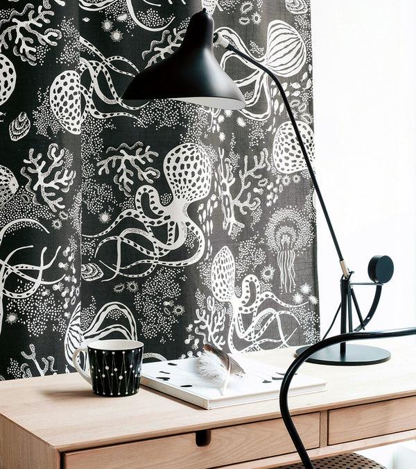 Littlephant Luxurious Cotton Fabric By The Meter