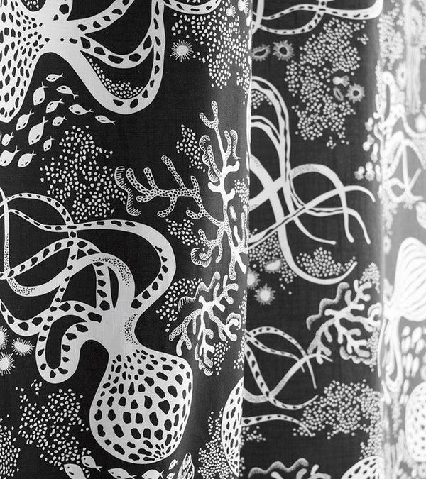 Littlephant Luxurious Cotton Fabric By The Meter