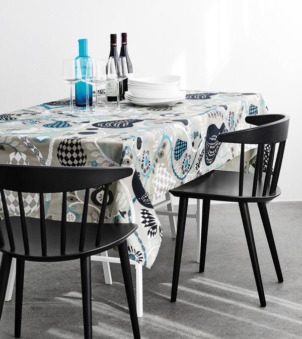 Littlephant Luxurious Cotton Fabric By The Meter