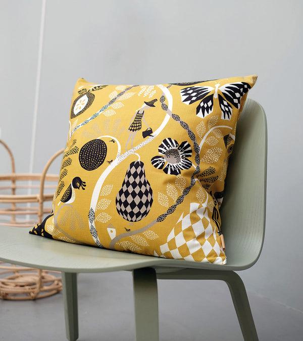 Littlephant Luxurious Cotton Fabric By The Meter