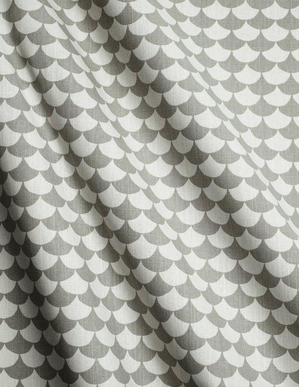 littlephant Luxurious cotton fabric by the meter