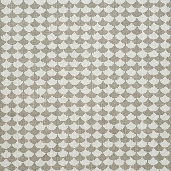 littlephant Luxurious cotton fabric by the meter