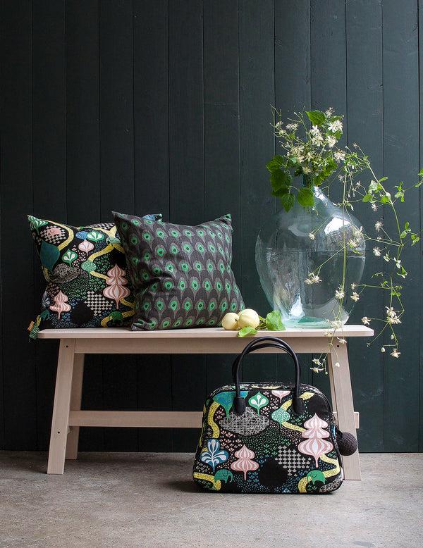 Littlephant Luxurious Cotton Fabric By The Meter