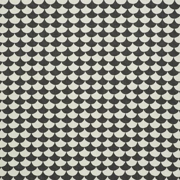 Littlephant Luxurious Cotton Fabric By The Meter