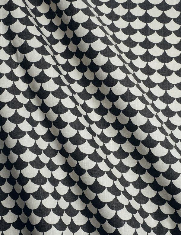 littlephant Luxurious cotton fabric by the meter