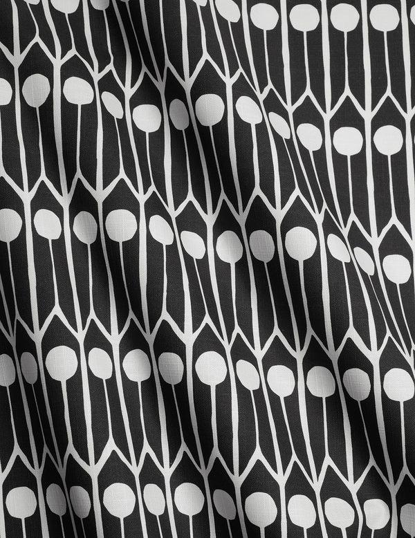 littlephant Luxurious cotton fabric by the meter