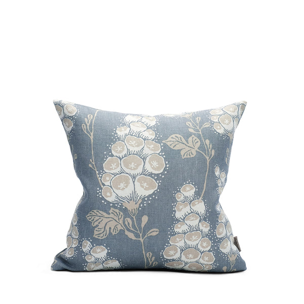 littlephant Luxurious linen cushion cover