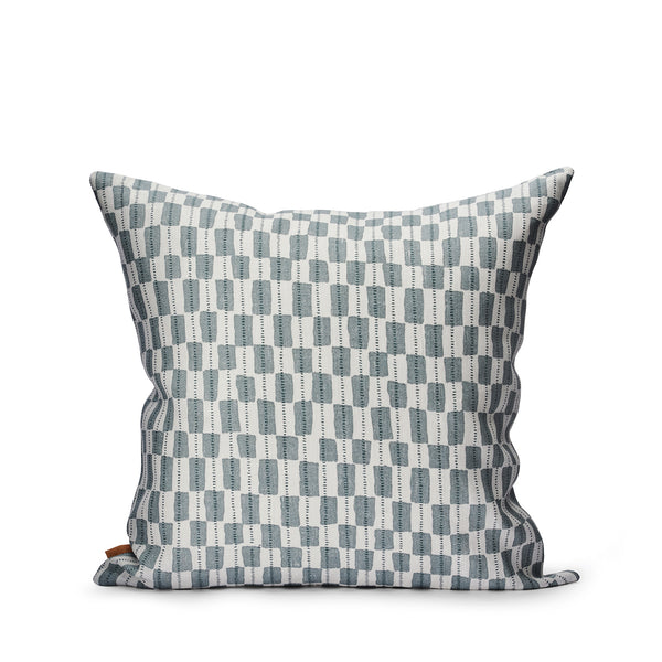 littlephant Luxurious linen cushion cover