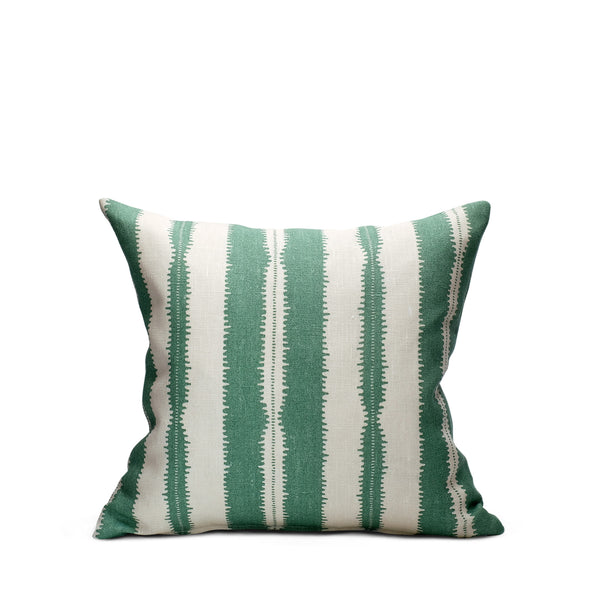 littlephant Luxurious linen cushion cover