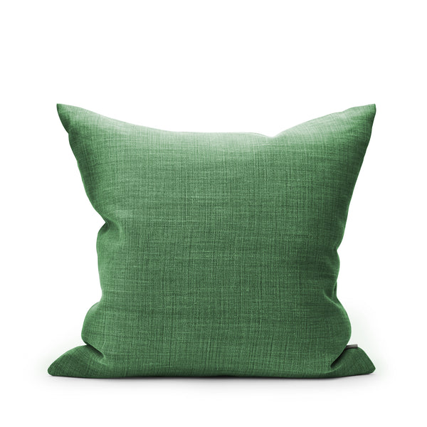 littlephant Luxurious linen cushion cover