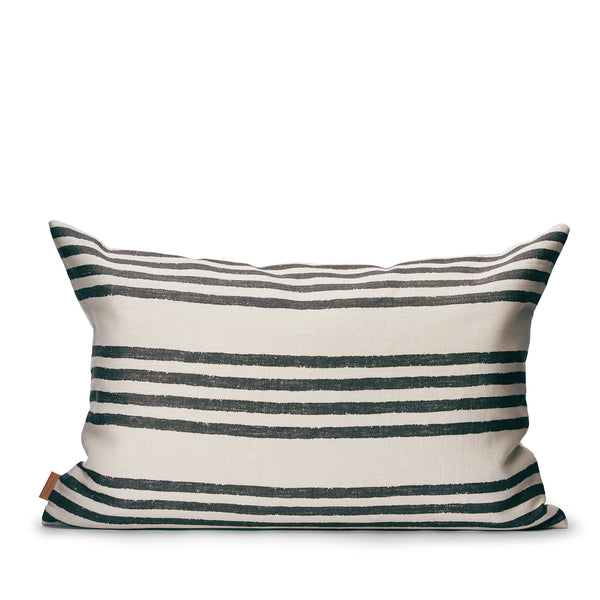 littlephant Luxurious linen cushion cover