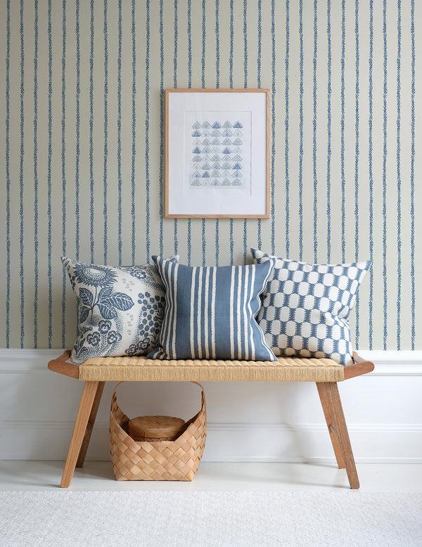 Littlephant Luxurious Linen Cushion Cover