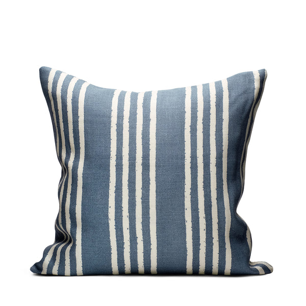 littlephant Luxurious linen cushion cover