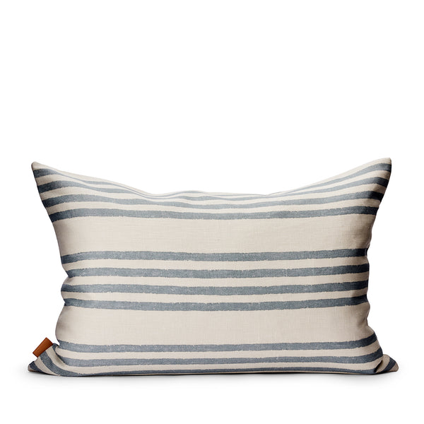 littlephant Luxurious linen cushion cover