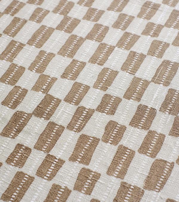 Littlephant Luxurious Linen Cushion Cover