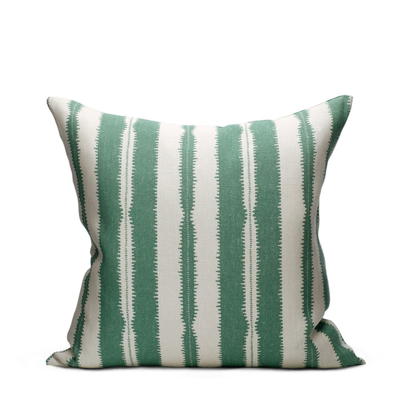 littlephant Luxurious linen cushion cover