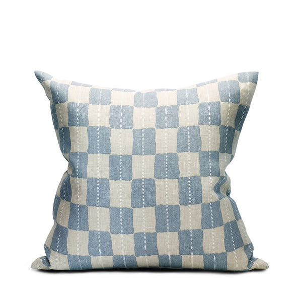 littlephant Luxurious linen cushion cover