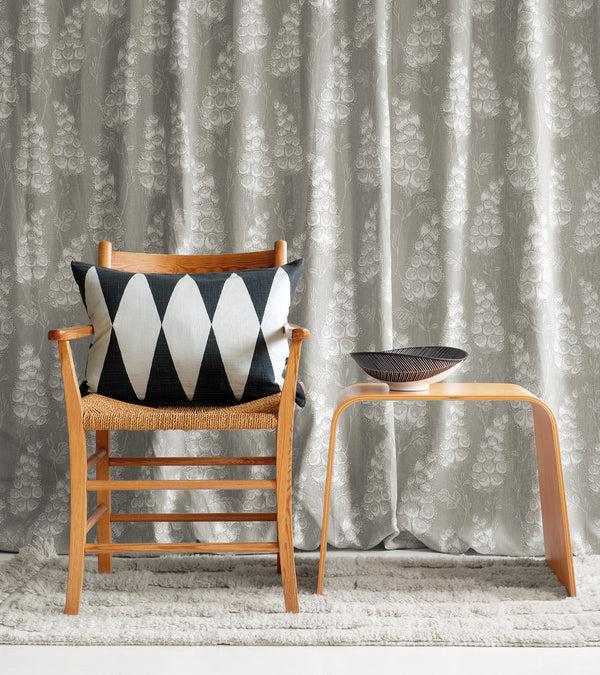 Littlephant Luxurious Linen Fabric By The Meter