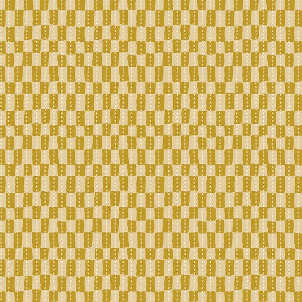 littlephant Luxurious linen fabric by the meter