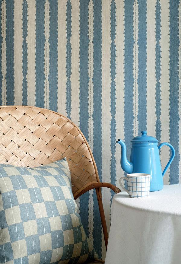 Littlephant Luxurious Linen Fabric By The Meter
