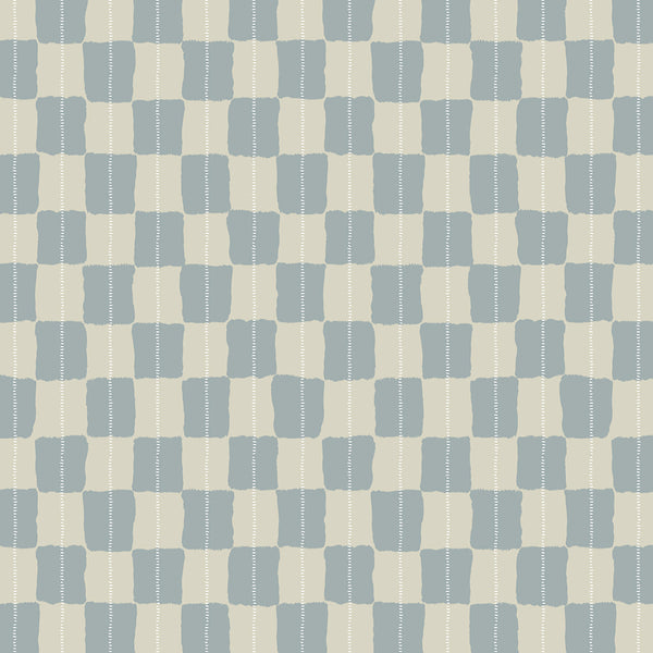 littlephant Luxurious linen fabric by the meter