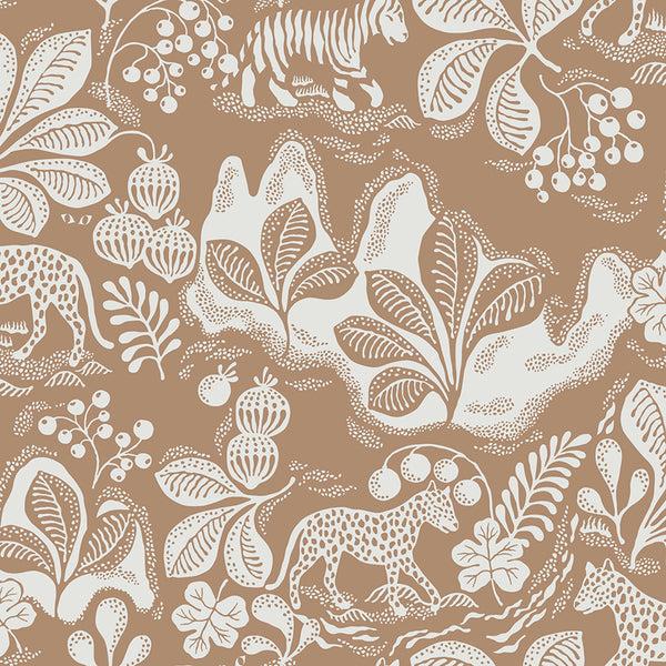 littlephant Luxurious linen fabric by the meter