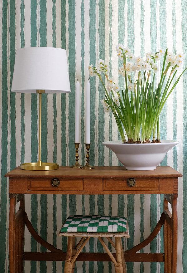 Littlephant Luxurious Linen Fabric By The Meter