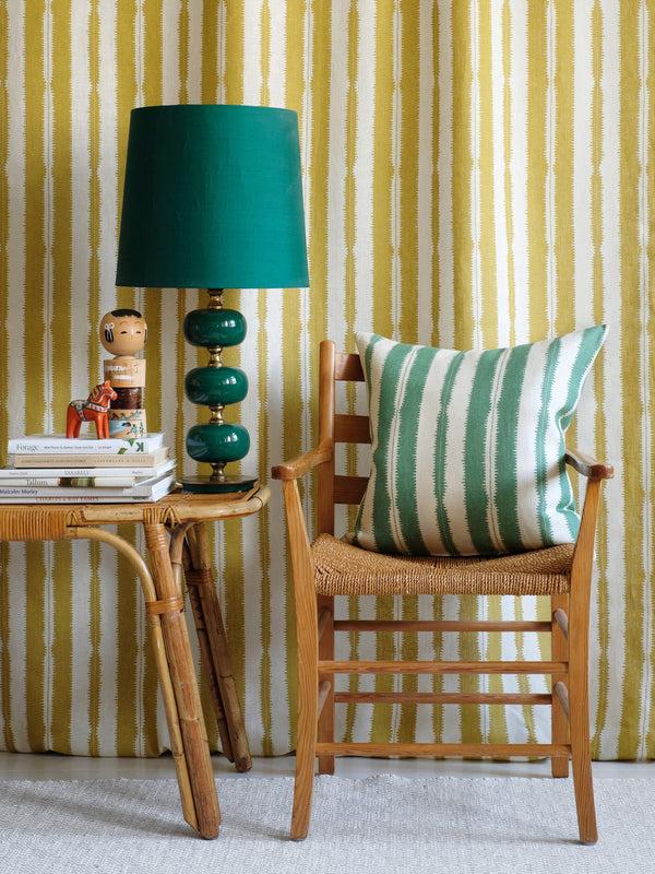 Littlephant Luxurious Linen Fabric By The Meter