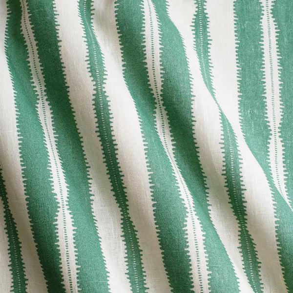 littlephant Luxurious linen fabric by the meter