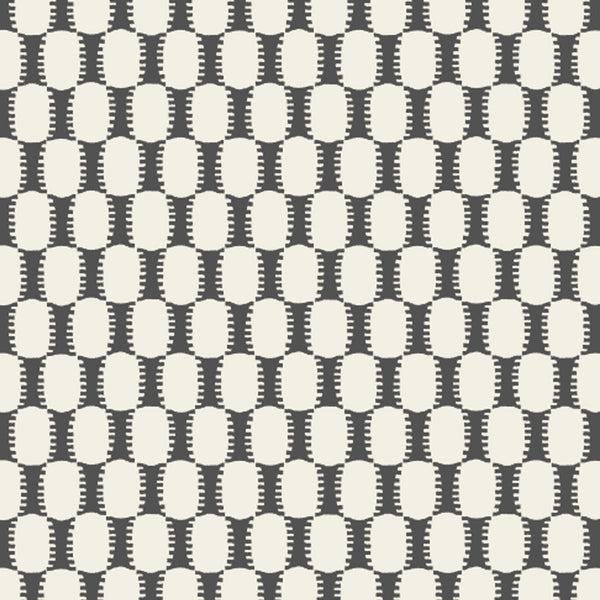Littlephant Luxurious Linen Fabric By The Meter