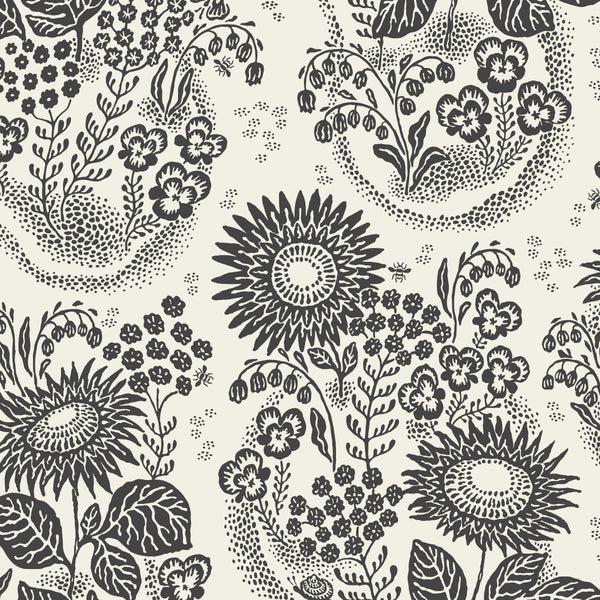 littlephant Luxurious linen fabric by the meter