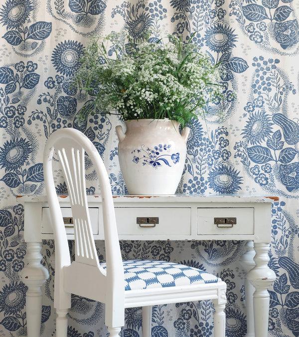 Littlephant Luxurious Linen Fabric By The Meter