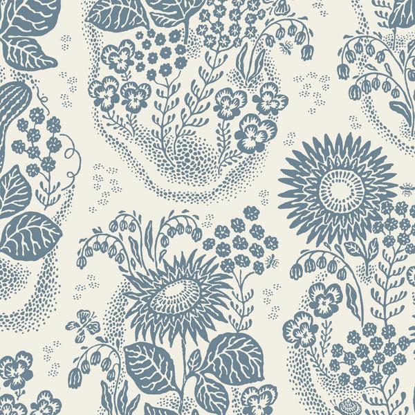 littlephant Luxurious linen fabric by the meter