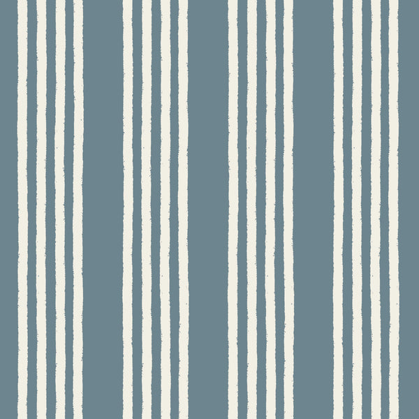 Littlephant Luxurious Linen Fabric By The Meter
