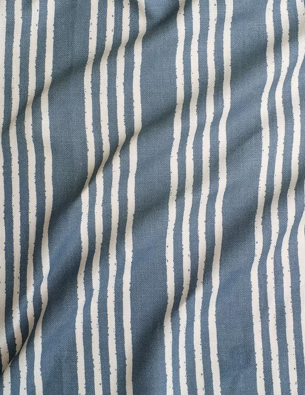 littlephant Luxurious linen fabric by the meter