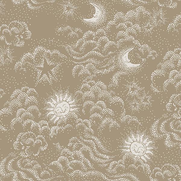 littlephant Luxurious linen fabric by the meter