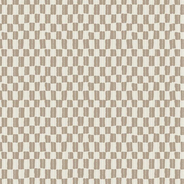 littlephant Luxurious linen fabric by the meter