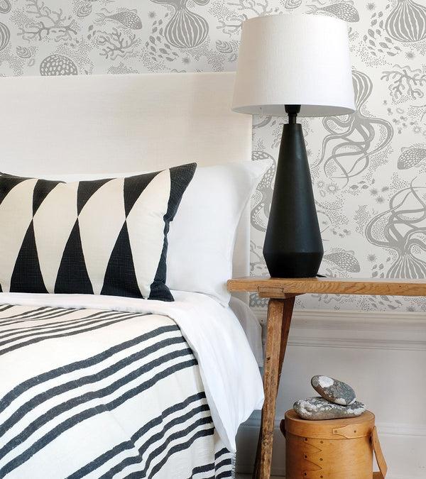 Littlephant Luxurious Linen Fabric By The Meter