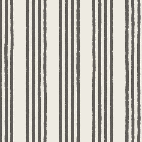 littlephant Luxurious linen fabric by the meter