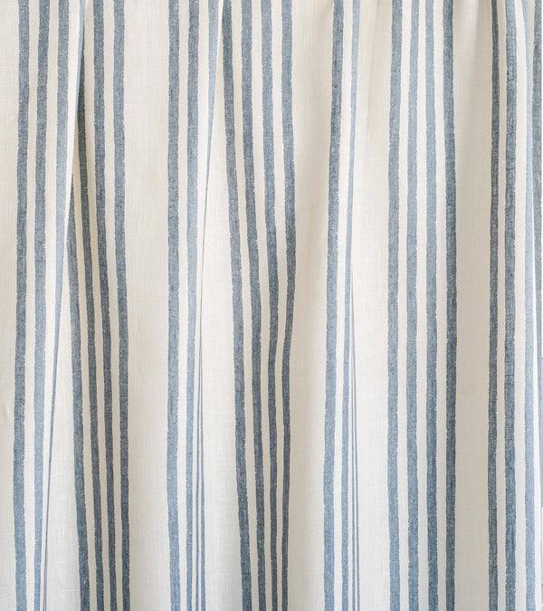 Littlephant Luxurious Linen Fabric By The Meter