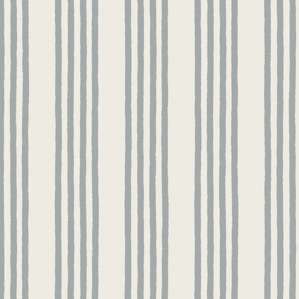 littlephant Luxurious linen fabric by the meter