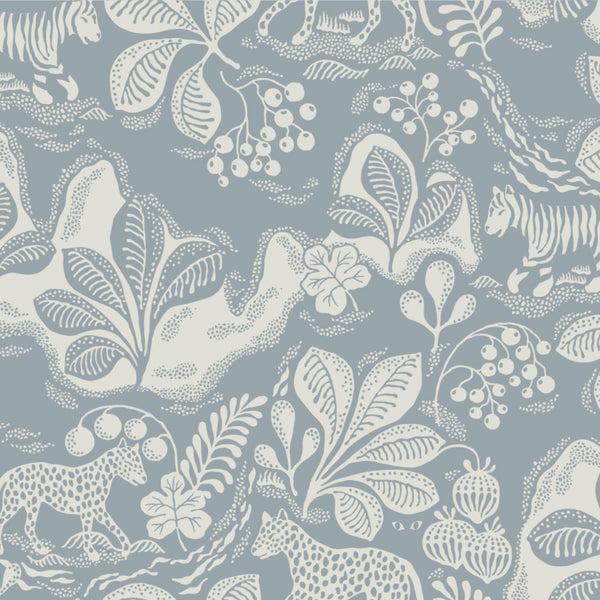 littlephant Luxurious linen fabric by the meter