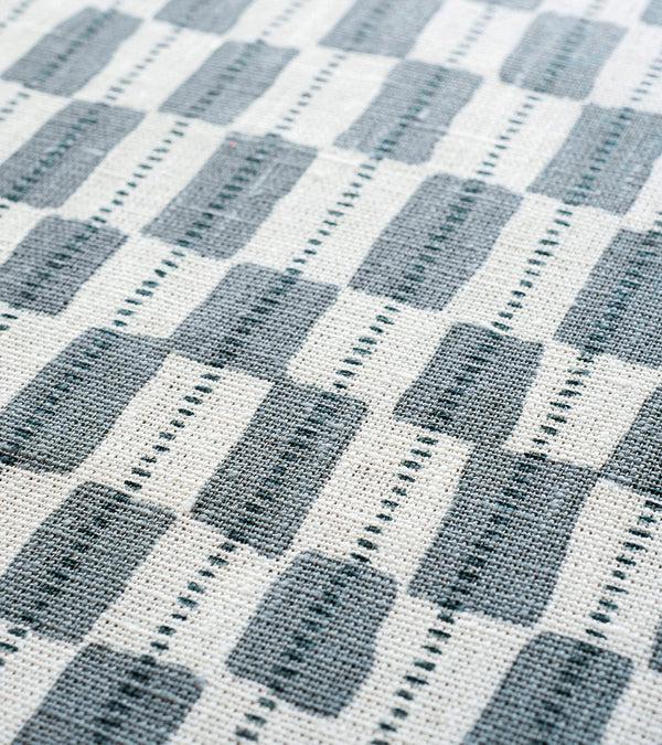 Littlephant Luxurious Linen Fabric By The Meter