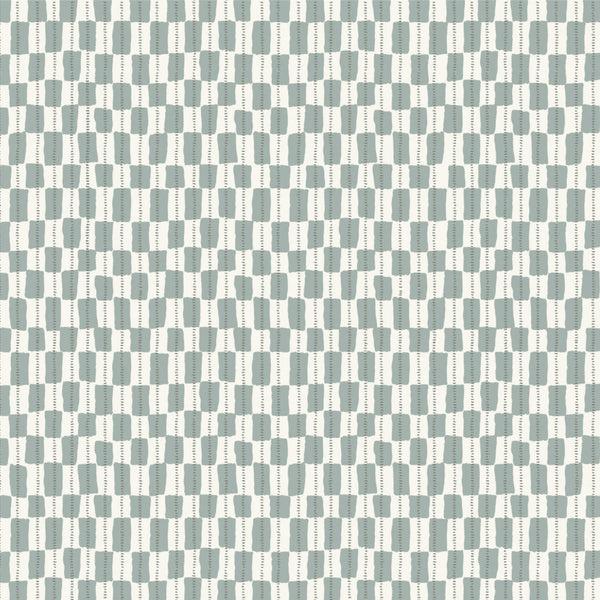 littlephant Luxurious linen fabric by the meter