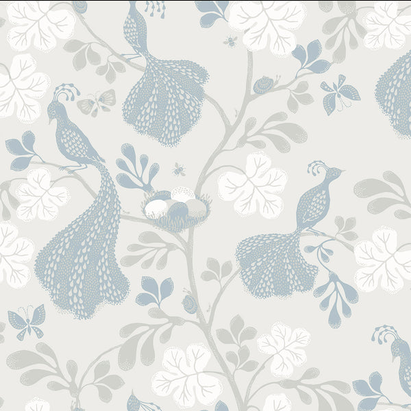 Littlephant Luxurious Linen Fabric By The Meter