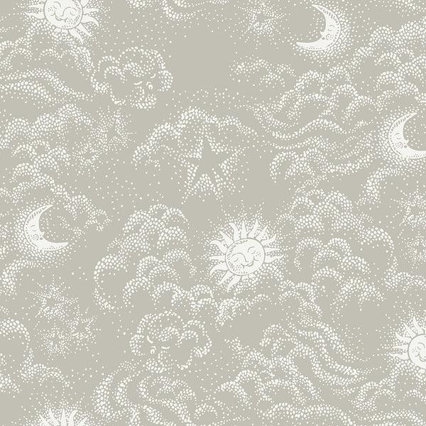 Littlephant Luxurious Linen Fabric By The Meter
