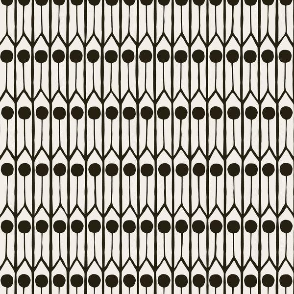 littlephant Luxurious linen fabric by the meter