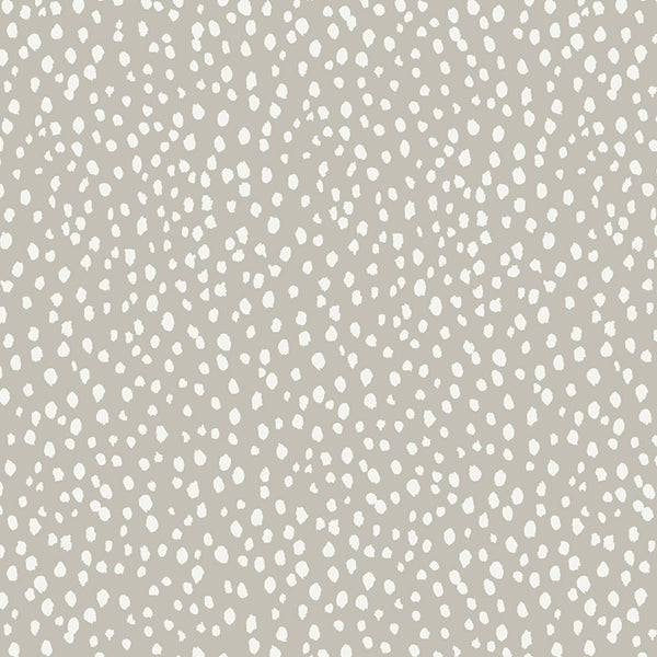 littlephant Luxurious linen fabric by the meter